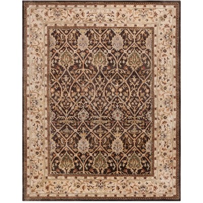Persian Legend PL819 Hand Tufted Indoor Rugs - Safavieh