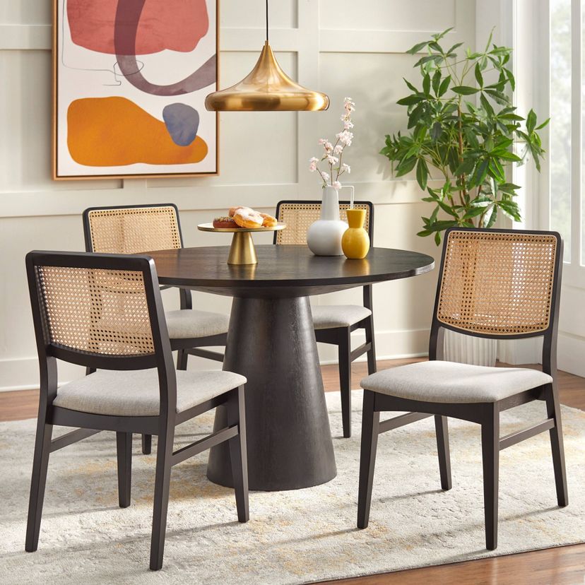 Buylateral Elina Dining Collection