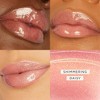 tarte Maracuja Juicy Lip Vinyl - 0.095oz - Ulta Beauty - 3 of 4