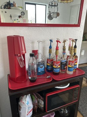 Guest review image 1 of 1, zoom in
