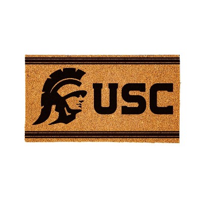 Evergreen University of Southern California, PVC Mat 1C