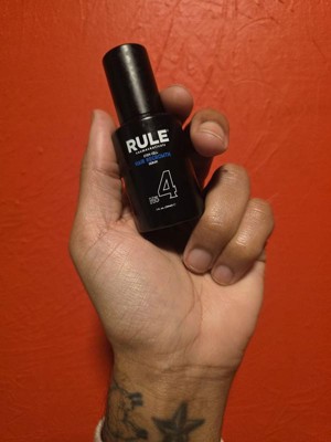 Guest review image 1 of 2, zoom in