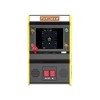 Pac-Man Arcade Classics Handheld Electronic Game - image 2 of 4