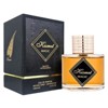 Maison Alhambra Kismet Magic Eau de Parfum for Everyone - 3 of 3