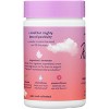 RECESS MOOD SUPPLMENT, GRADIENTY BERRY,  5.6 OZ  POWDER TUB (pack of 1) - 2 of 4
