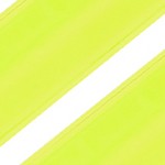 fluorescent yellow