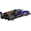 Cadillac V-Series.R #2 "Cadillac Racing" 3rd Place "24 Hours of Le Mans" (2023) 1/64 Diecast Model Car by Mini GT - 3 of 4