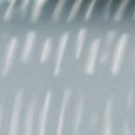 dashed lines sky blue