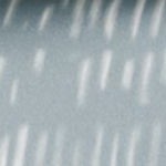 dashed lines sky blue