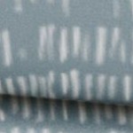 dashed lines sky blue