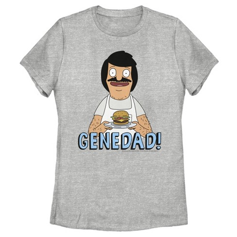 Bob's burgers burger funny t shirt outlets tshirt