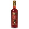 Mantova Red Wine Vinegar - Case of 6/500 ml - 2 of 3