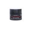Kiehl's Age Defender Eye Repair, 0.5 oz - 2 of 4