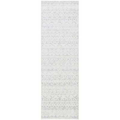 Adirondack ADR119 Machine Made Indoor Rug - Safavieh