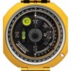 Brunton Standard Pocket Transit Compass - 2 of 2