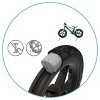 Chillafish BMXie2 12" Kids' Balance Bike - 3 of 4