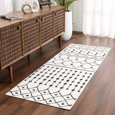 Hauteloom Ringwood Area Rug