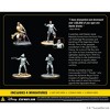 Star Wars Shatterpoint: This Party's Over: Mace Windu Squad Pack - image 2 of 4