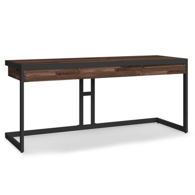 Cecilia Desk - WyndenHall