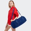 Kipling Argus Small Duffle Bag - 4 of 4