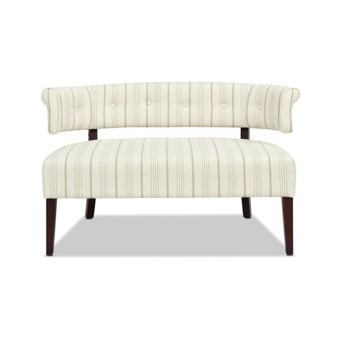 Target best sale settee bench