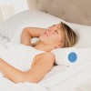 Core Products Double Core Select Foam Cervical Pillow - 3 of 4