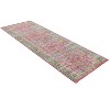 Unique Loom  Paragon Artemis Area Rug - 4 of 4