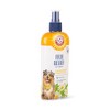 Arm & Hammer Itch Relief Peppermint Scented Dog Spray - 8 fl oz - 2 of 4