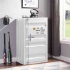 28" CargoChest - Acme Furniture - 2 of 4