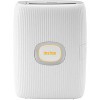 Fujifilm Instax Mini Link 2 Smartphone Printer Plus Instax Mini Films 20 Pack. Plus Stickers. Bonus All-Purpose Microfiber Cloth - 2 of 4