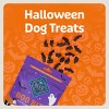 Blue Buffalo Boo Bits Chicken Dog Treats - 4.5oz - Halloween - 3 of 4