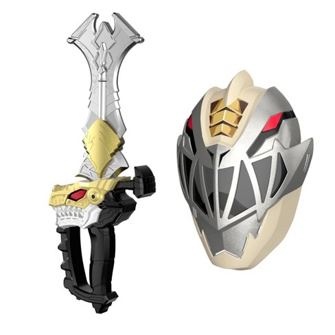 Target power rangers store dino charge