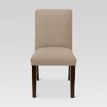 Parsons Dining Chair - Threshold™