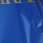 purple, white, green, blue