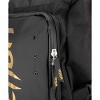 Venum Challenger Xtreme EVO Backpack - 4 of 4