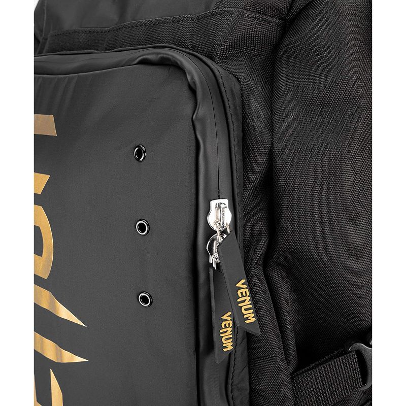 Venum Challenger Xtreme EVO Backpack, 4 of 6