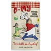 O My Food Production Seasoning Creole Premium - Pack of 12 - 5 oz - 2 of 2