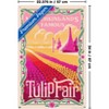 Trends International Wicked - Munchkinland Unframed Wall Poster Prints - 3 of 4
