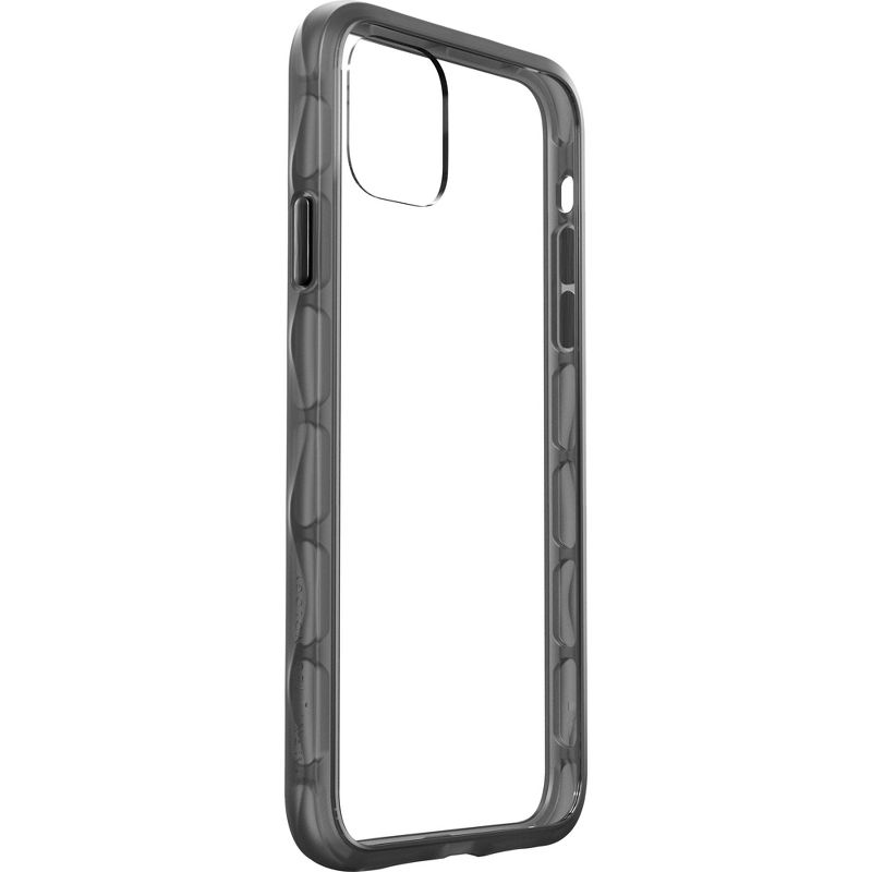 Laut Apple iPhone 13 Pro Max/iPhone 12 Pro Max Crystal Matter Case, 4 of 5