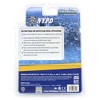 1/64 2019 NYPD Dodge Durango with Squad Number Decal Sheet Hobby 42775 - 3 of 3