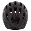 Joovy Noodle Kids' Bike Helmet - S/M - 3 of 4