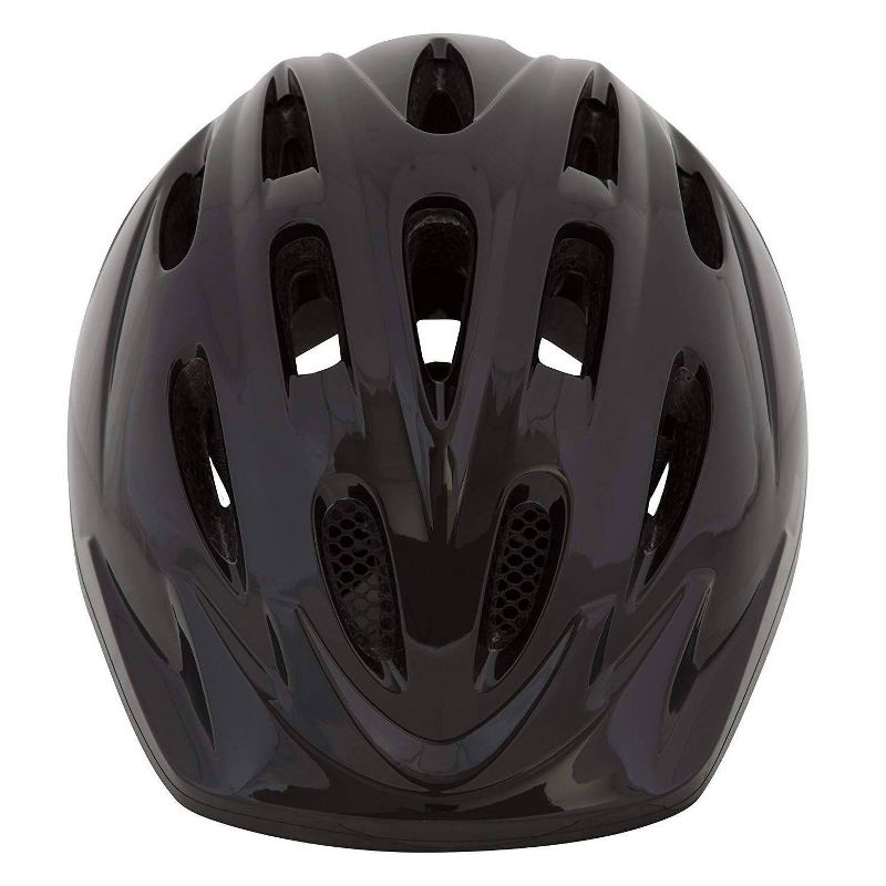 Joovy Noodle Kids' Bike Helmet - XS/S, 4 of 9