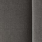 dark gray (ys-188-5)