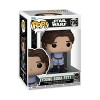 Funko POP! Star Wars Fett Legacy Boba Fett Young Figure - 2 of 3