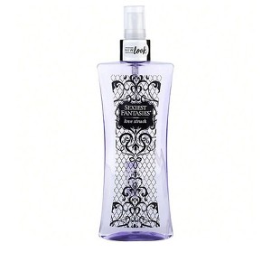 Parfums De Coeur Body Fantasies Love Struck Women Body Spray 8 oz - 1 of 1