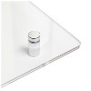 ArtToFrames 12x18 Floating Acrylic Picture Frame - 2 of 3