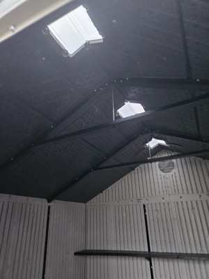 Guest review image 1 of 2, zoom in
