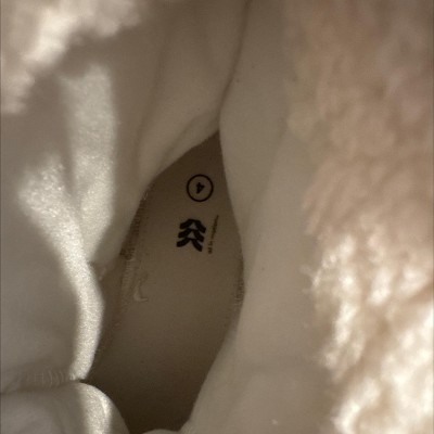 Guest review image 1 of 2, zoom in