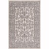 Unique Loom    Eco Traditional Coherance Area Rug - 2 of 4