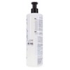 Celeb Luxury Gem Lites Flawless Diamond Anti-Yellow Whitener Original Backbar Colorwash 25 oz - 3 of 4